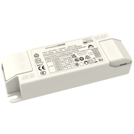 LouvreCWS - DR158620